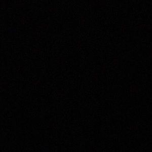 Meet your Posher, Simran